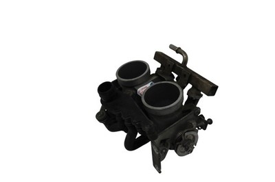 BENELLI BN 302 BUTTERFLY BODY 2014 2016 BUTTERFLY INJECTION