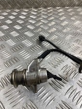 Injecteur Audi Q7