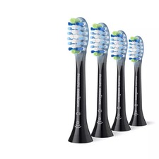 Philips Sonicare Premium Plaque Defense Brush heads (pack of 4) HX9044/88