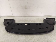 Spoiler anteriore Opel Grandland X 2018 labbro inferiore paraurti anteriore