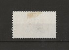 GREAT BRITAIN - # 174 - Used - Nice - CV. $340.00 — photo 2