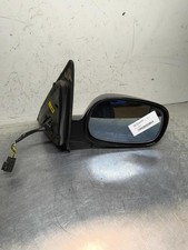 Retroviseur droit (ou coque) Ssangyong REXTON