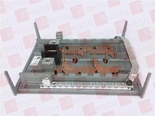 SIEMENS I1224L3125CU / I1224L3125CU (NEW NO BOX)