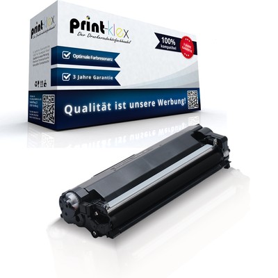 Recycelte XXL Tonerkartusche für Ricoh SP 230DNW 230FNw 230Series 230SFNw