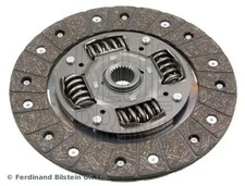 Disque d'embrayage Subaru OUTBACK