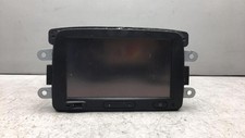 Autoradio Renault R9