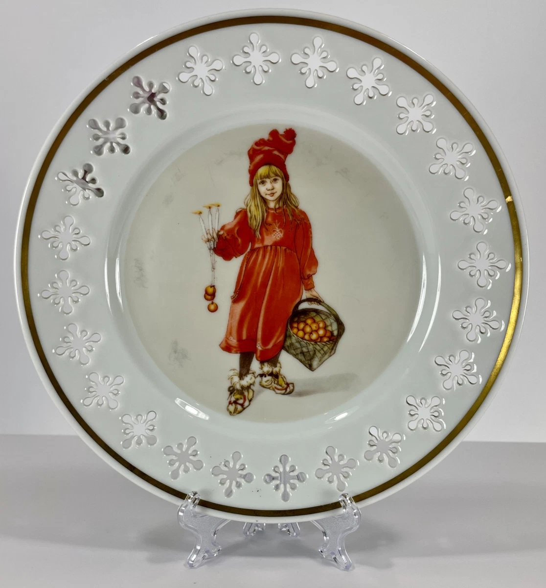 bing grondahl products for sale | eBay