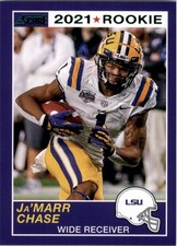 B1781- 2021 Panini Chronicles Draft Picks Cards1 -du Pick- 15 + Gratis US Schiff