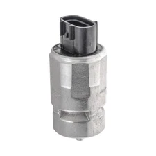 Herko Throttle Position Sensor VSS2015