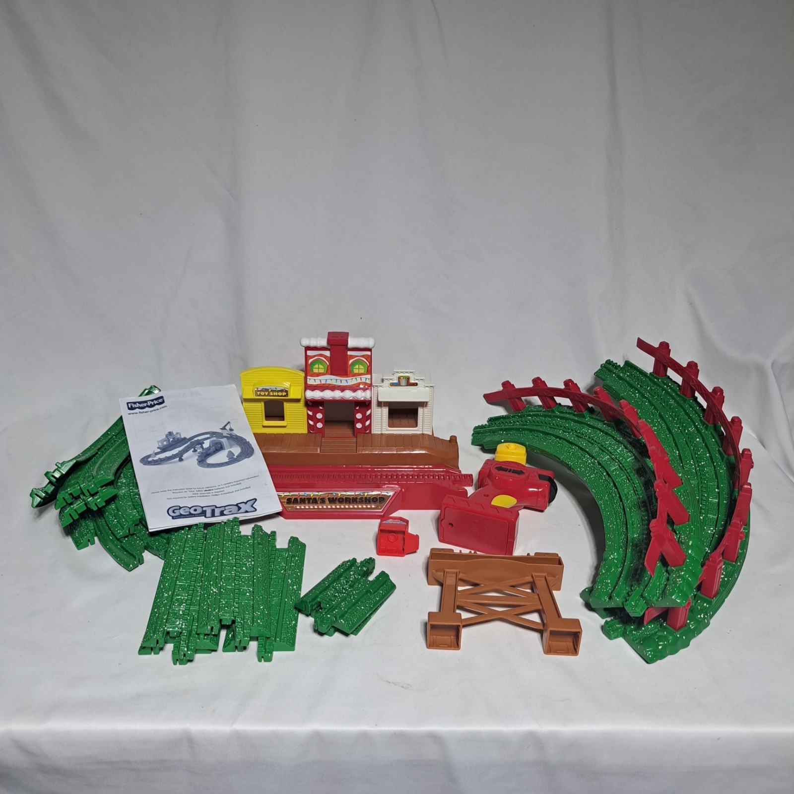Picture 1 of 6