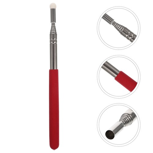 Teaching Stick Child Office Hand Pointer Kids Blackboard Extendable