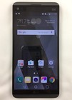 LG V20 Unlocked Smartphone  GOOD (Gray)
