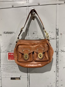 Coach 65th Anniversary | eBay