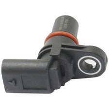 For 2013-2014 Tiguan Camshaft Position Sensor