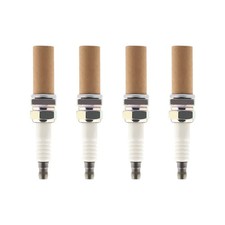 4x IRIDIUM PRO ZÜNDKERZEN 18846-11060 passend für 4-ZYLINDER HYUNDAI