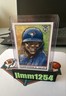 2021 Topps Big League - Art of the Game Vladimir Guerrero Jr. #ATG-VG