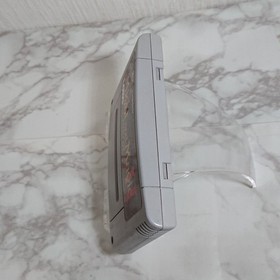 Might Magic II Famicom Software Japan AA