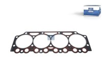 Zylinderkopfdichtung - DT Spare Parts 2.01043 Vgl. Volvo 11700337