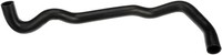 NEU - Gates 05-4549 KüHlerschlauch FüR Dacia Renault