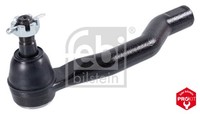Febi Bilstein Spurstangenkopf Gelenkkopf Prokit 42742 FüR Nissan NP300 Pickup 3