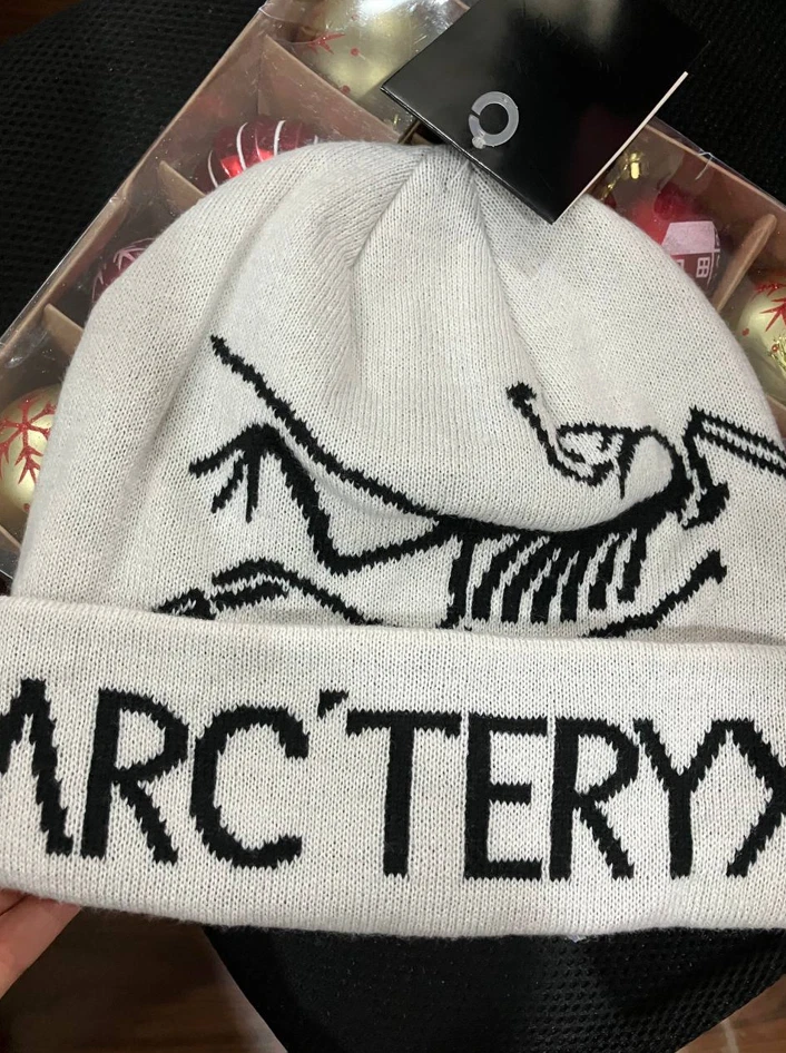 25+ Arc'teryx Solid Hats for Men for sale | Updated Oct 2026