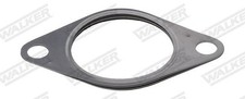 WALKER 82932 Auspuffdichtung Auspuffdichtung für HYUNDAI i20 (PB, PBT)