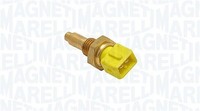 Magneti Marelli Sensor, KüHlmitteltemperatur U.A. FüR Fiat, Lancia