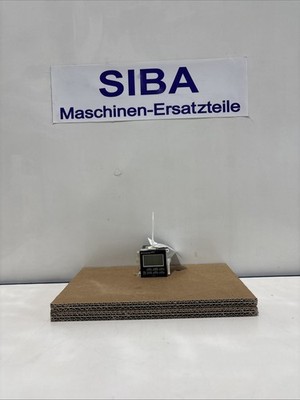 SCHLEICHER UZD48(A)  NR. 06307622 607 107 Shell Broken