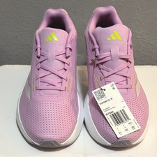 Adidas Duramo SL W Zapatos para Correr Mujer 8.5 Bliss Rosa Lila IE7980