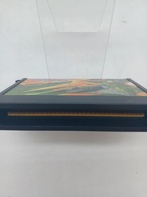 Gradius II KONAMI Nintendo Famicom NES FC RC832 Retro Game A7354