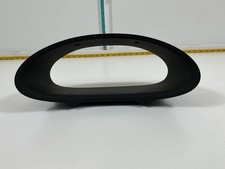 1994-2001 Acura Integra Instrument Panel Speedometer Cluster Bezel Cover Oem 1994-2001 Acura Integra Instrument Panel Speedometer Cluster Bezel Cover Oem