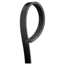 Keilrippenriemen für BMW 5-er F10 Gran F07 F11 6-er F13 F12 F06 7-er | 913087