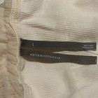 Foto 4 di 5
