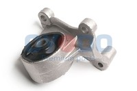Oyodo Motorlager 50K4032-OYO FüR Honda Civic 6 Aerodeck Mb Mc Fastback Ma 7 Eu 5