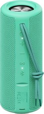Boombox Portable Bluetooth Speaker Gifts for Women Men - Green