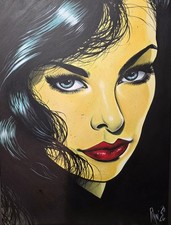  on The Hot Collector