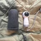 Foto 2 di 6