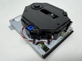 Sega Dreamcast US Laser Assembly 3.3V GD-ROM Disc Drive *READ DESCRIPTION*