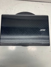 Acer Intel Core i7 6th Gen. PC Laptops & Netbooks for sale | eBay