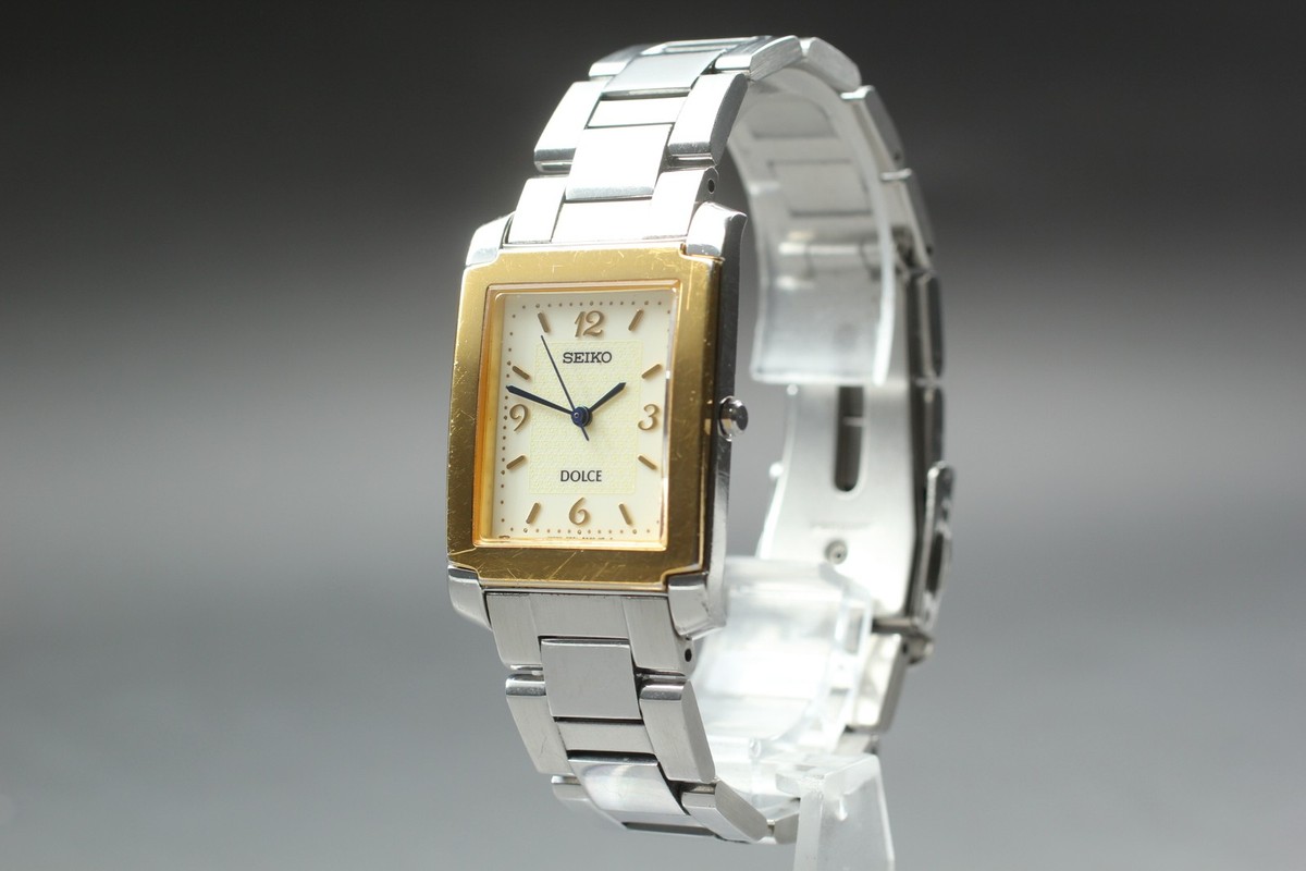 SEIKO DOLCE チタン腕時計 s-l1200.jpg