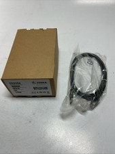 Zebra DS9308 2D-1D-QR Code Barcode Scanner with USB Cable for Point of Sale