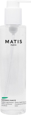 MATIS Perfect-Essence 200ml #usau