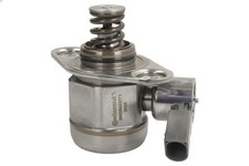 Pompe à haute pression VDO 2803580277302 pour CLASSE A (W176) 2 2014-2018