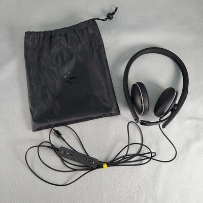 EPOS Sennheiser Adapt 165T Teams Certified Headset Microsoft UC USB II Stereo