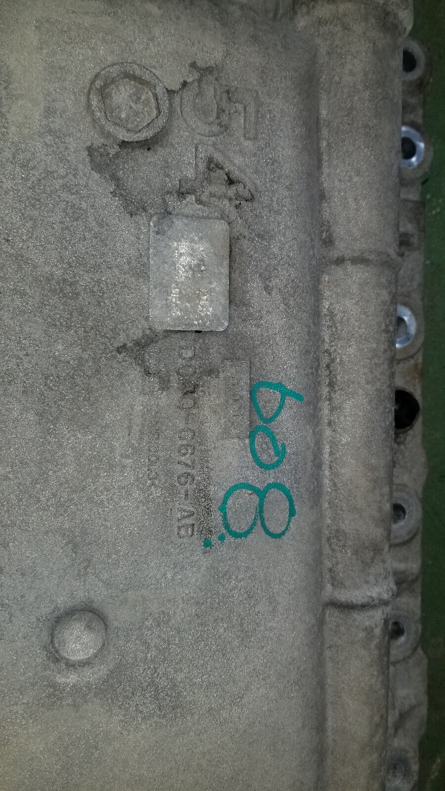 Picture 2