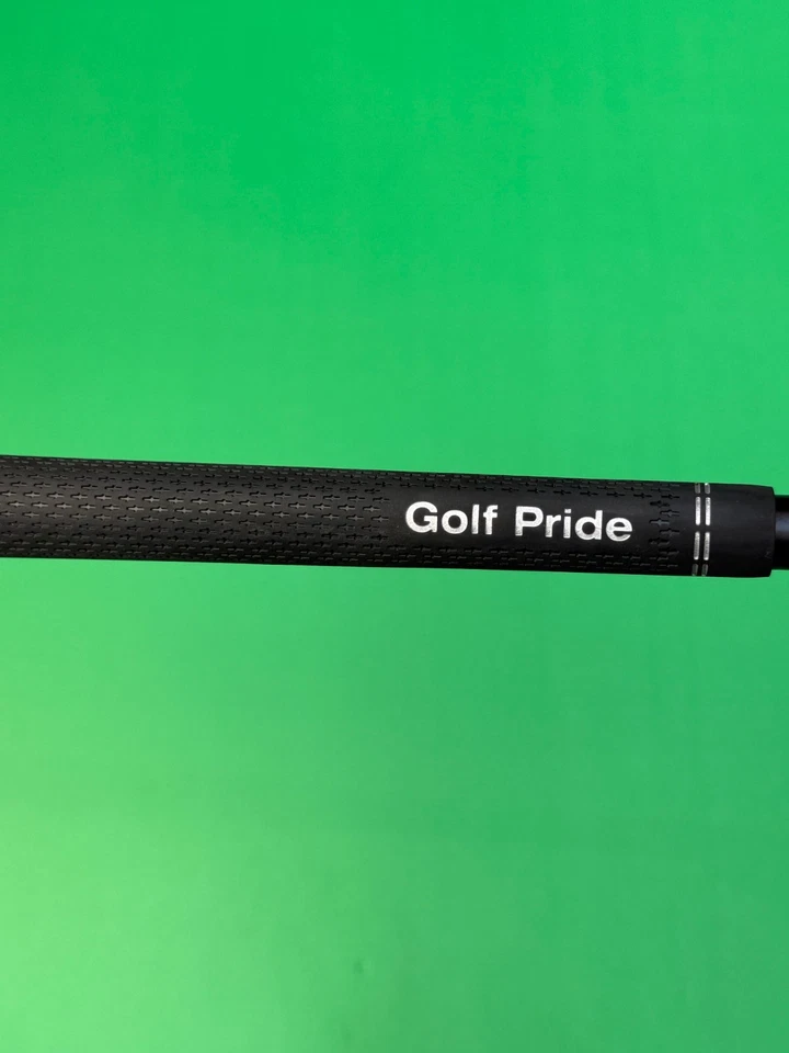 CLEVELAND SMART SOLE CHIPPER WEDGE REGULAR FLEX GRAPHITE - Image 4 of 4