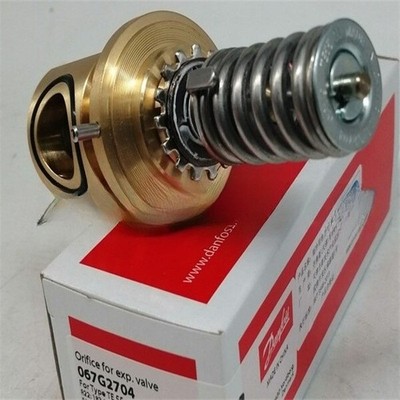 ONE   expansion valve spool 067G2704 NEW #wd