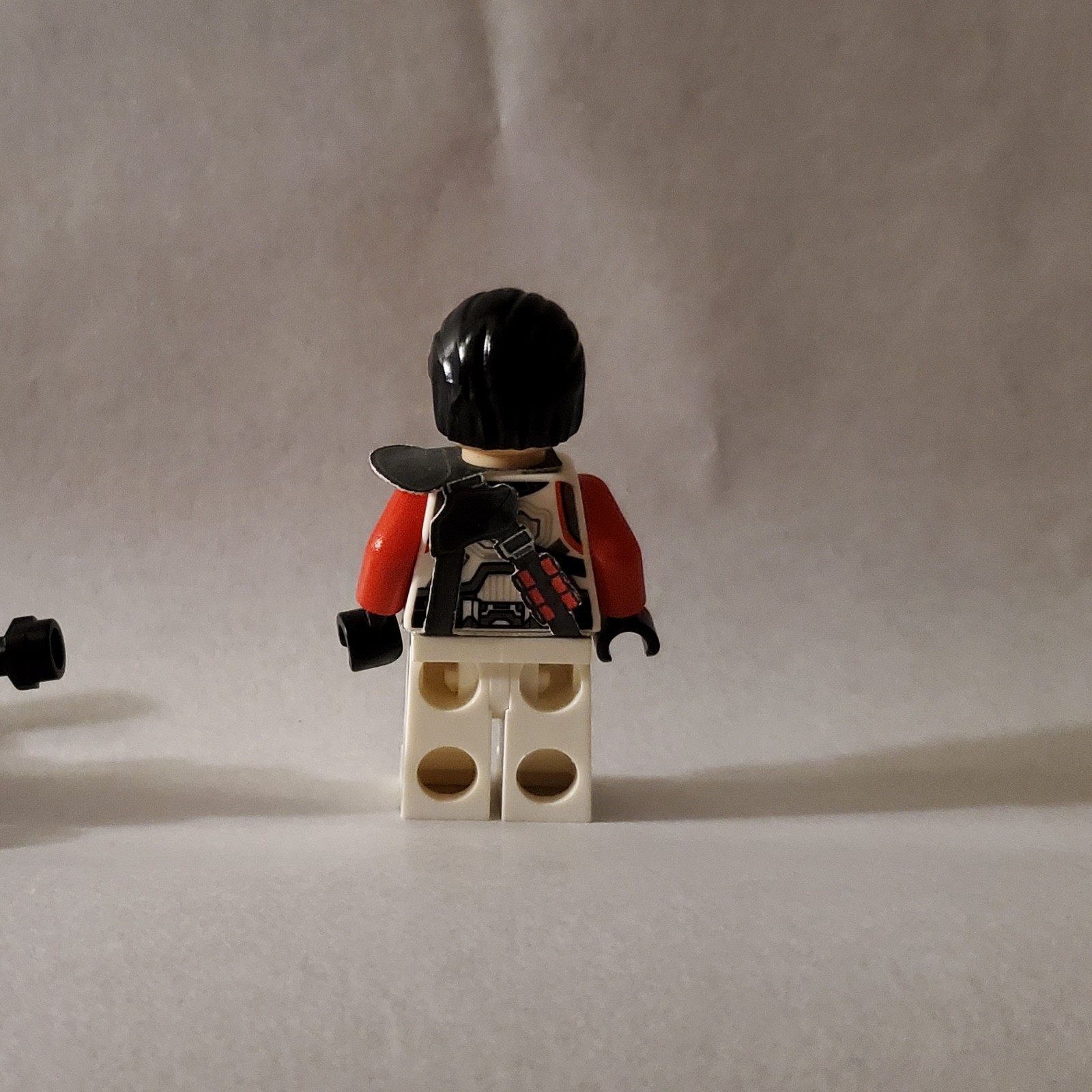 Picture 4 of 5