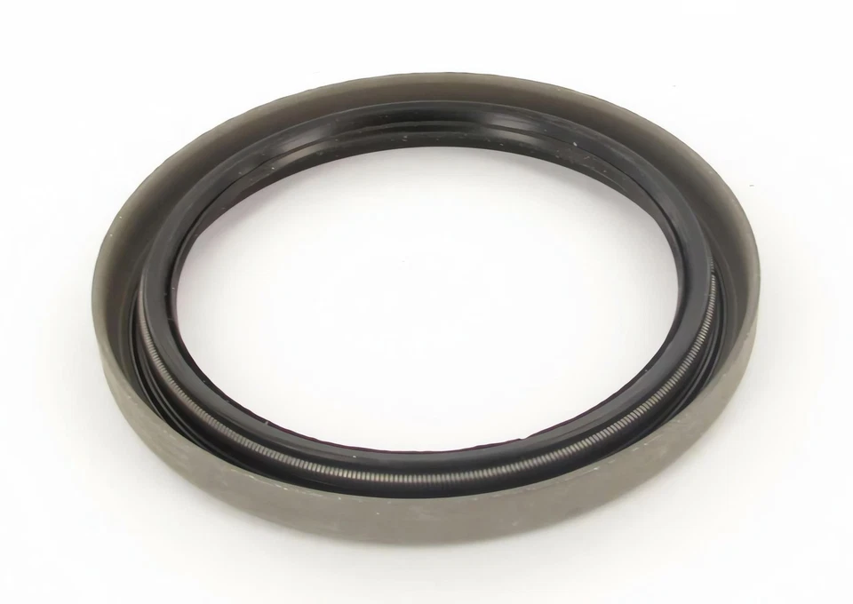 SKF 19000 Seal For Select 63-77 Chrysler Dodge Plymouth Models - Image 3 of 4