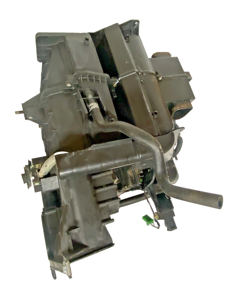 2004-2008 Acura TL Honda Accord A/C AC HVAC Climate Heater Core Assembly OEM Foto 4 de 4